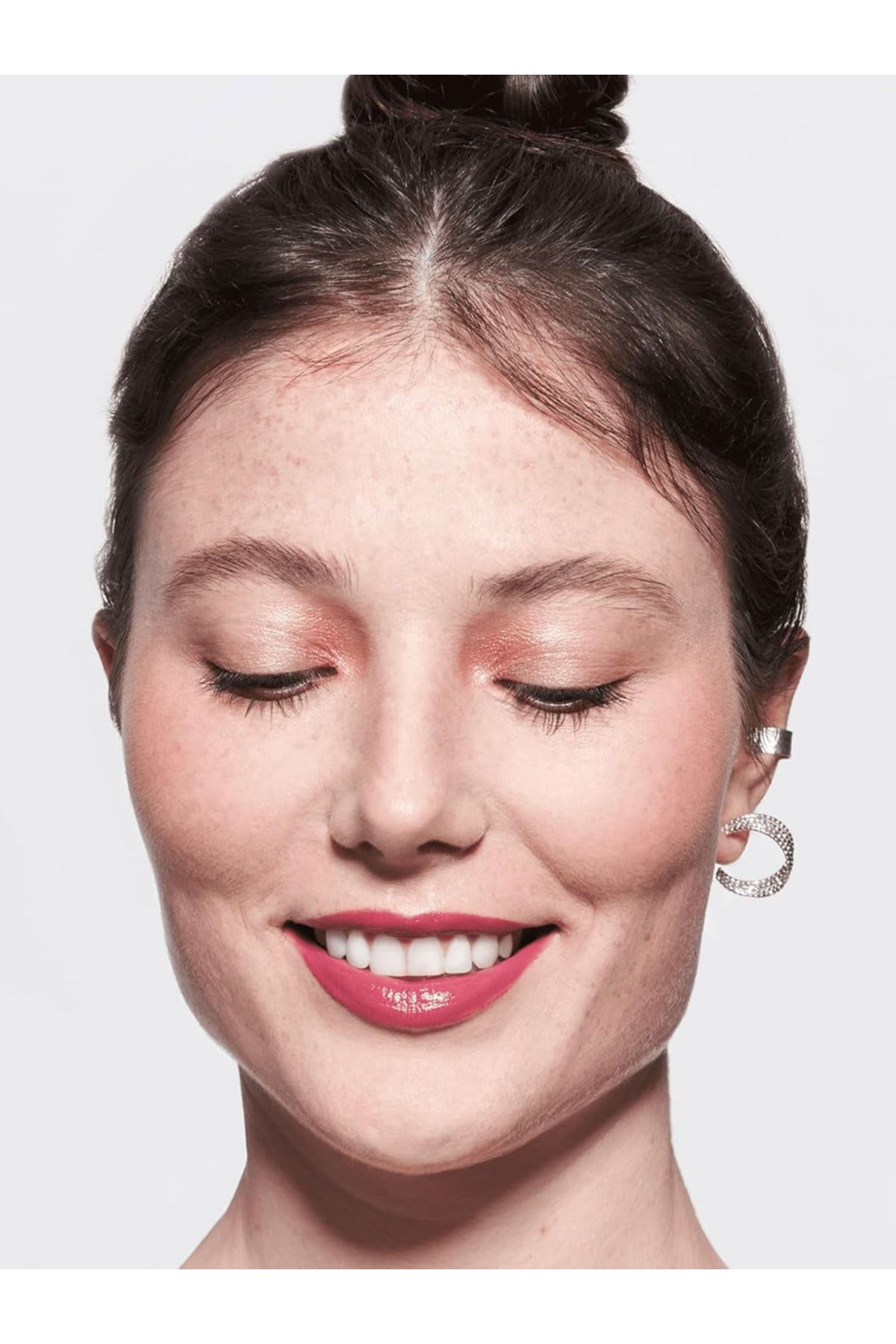 Catrice-All In One Brow Perfector 010 5