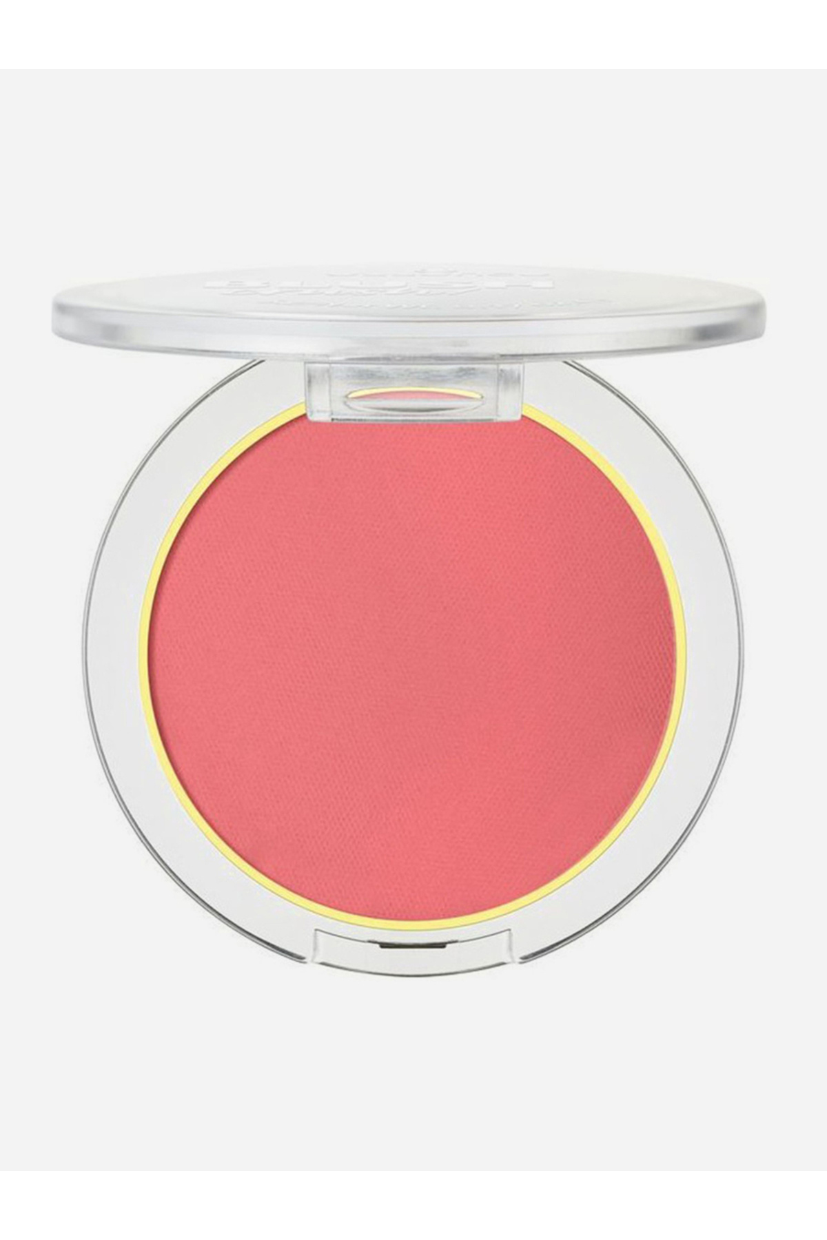 Essence بلاش كراش! 30، 5 جرام