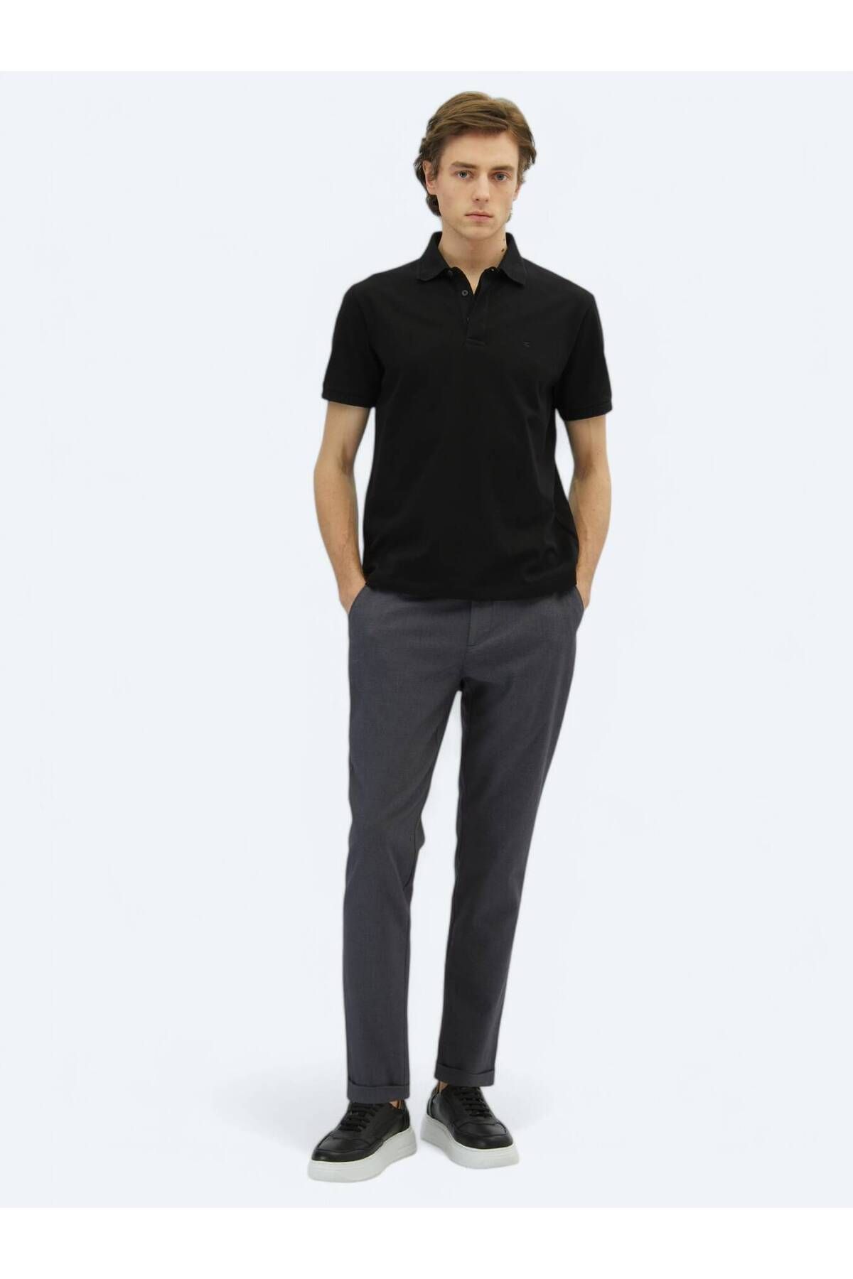 complete the look image