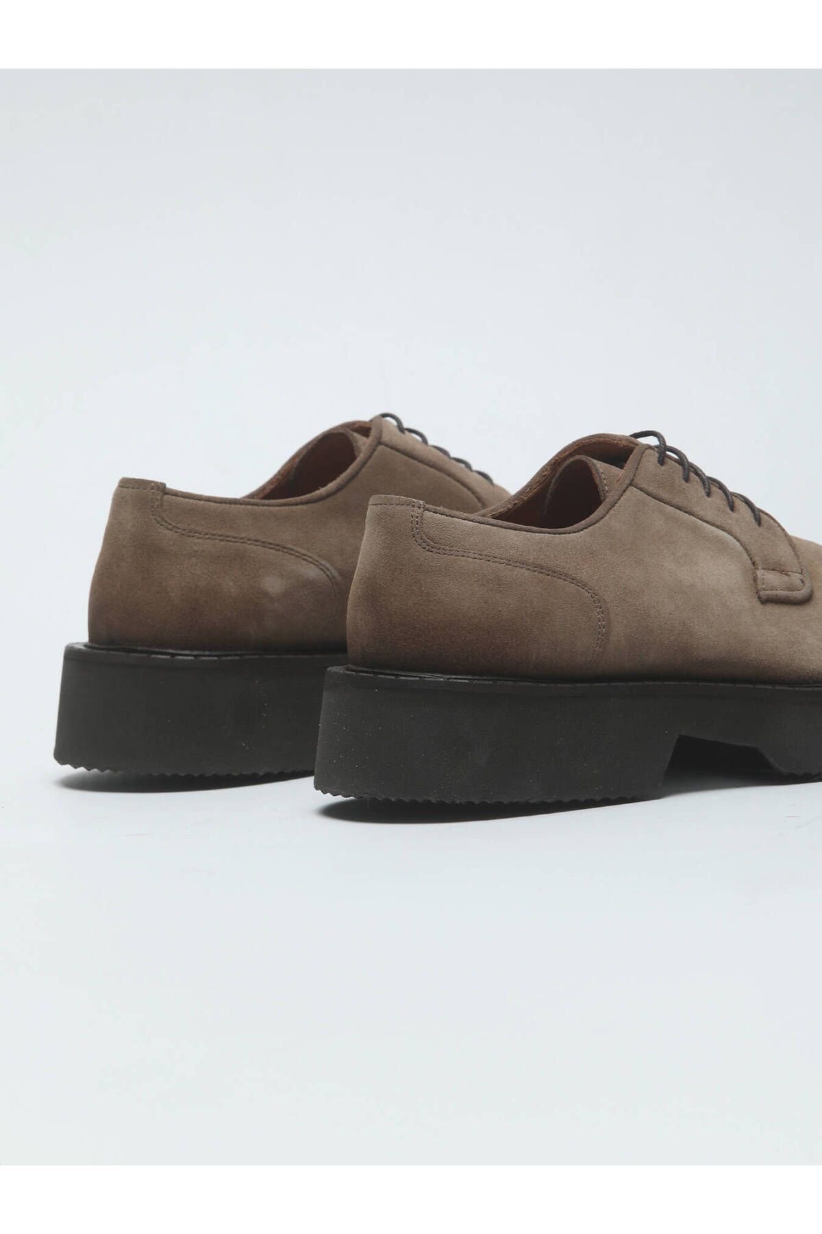 Kip-Mink Shoes 5