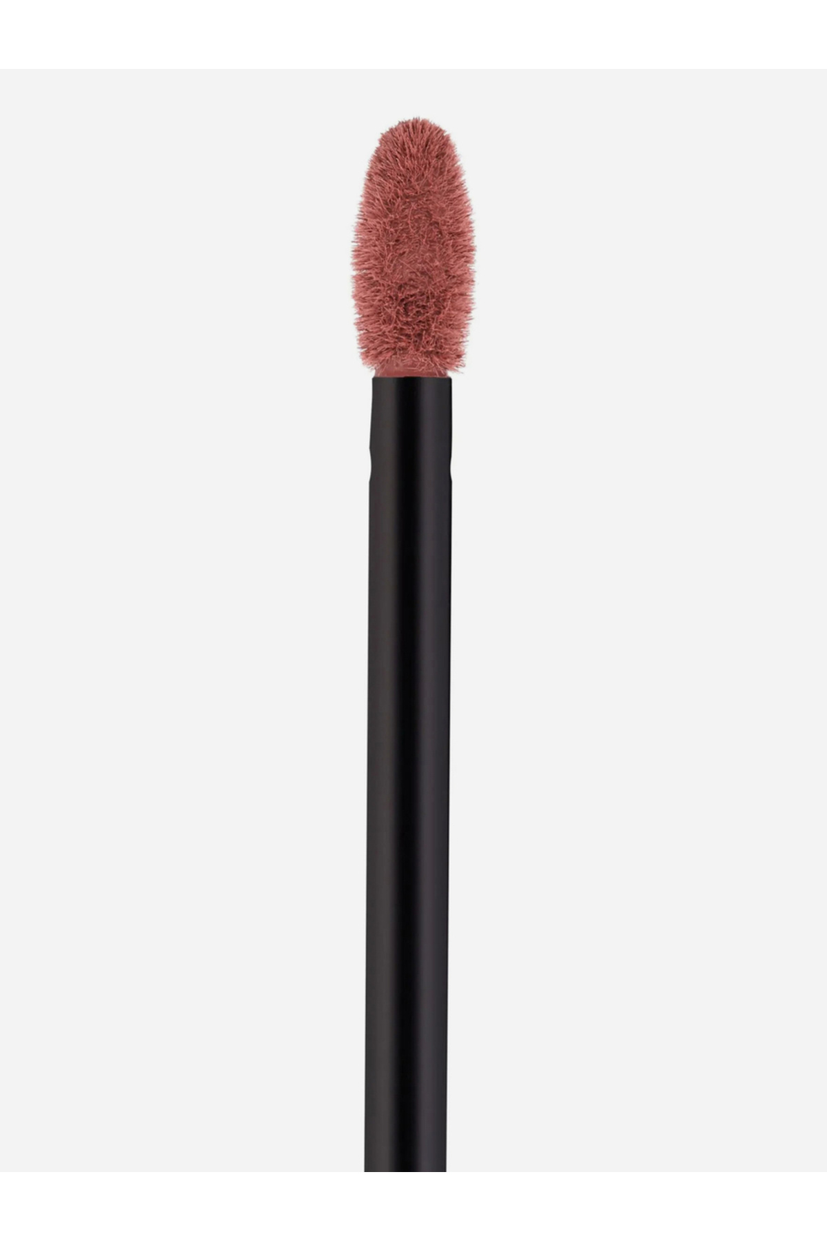 Essence-8H Matte Liquid Lipstick 16 3
