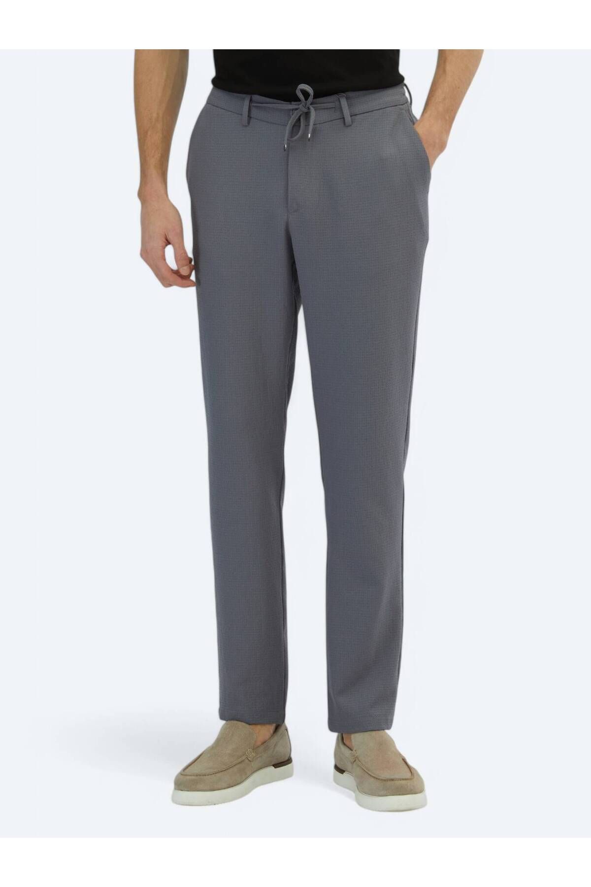 complete the look image