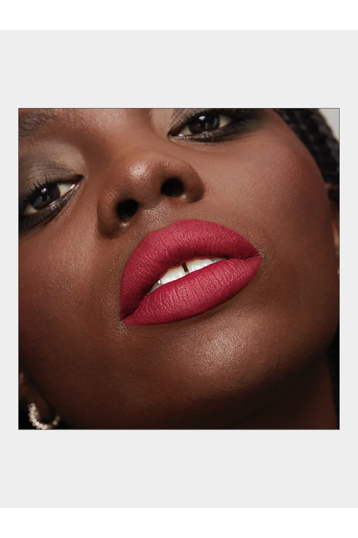 Revlon-ColorStay Limitless Matte Liquid Lipstick, Stir Me Up 008 4