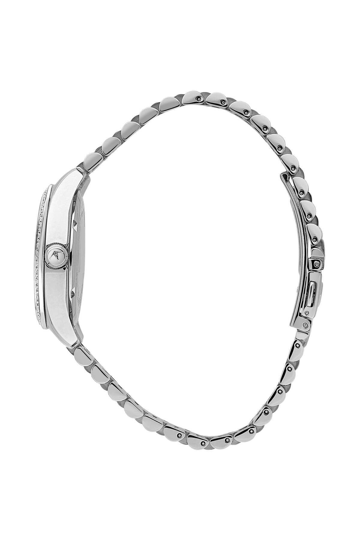 Lucien Rochat-Ceas MADAME de Dama R0453114513 3