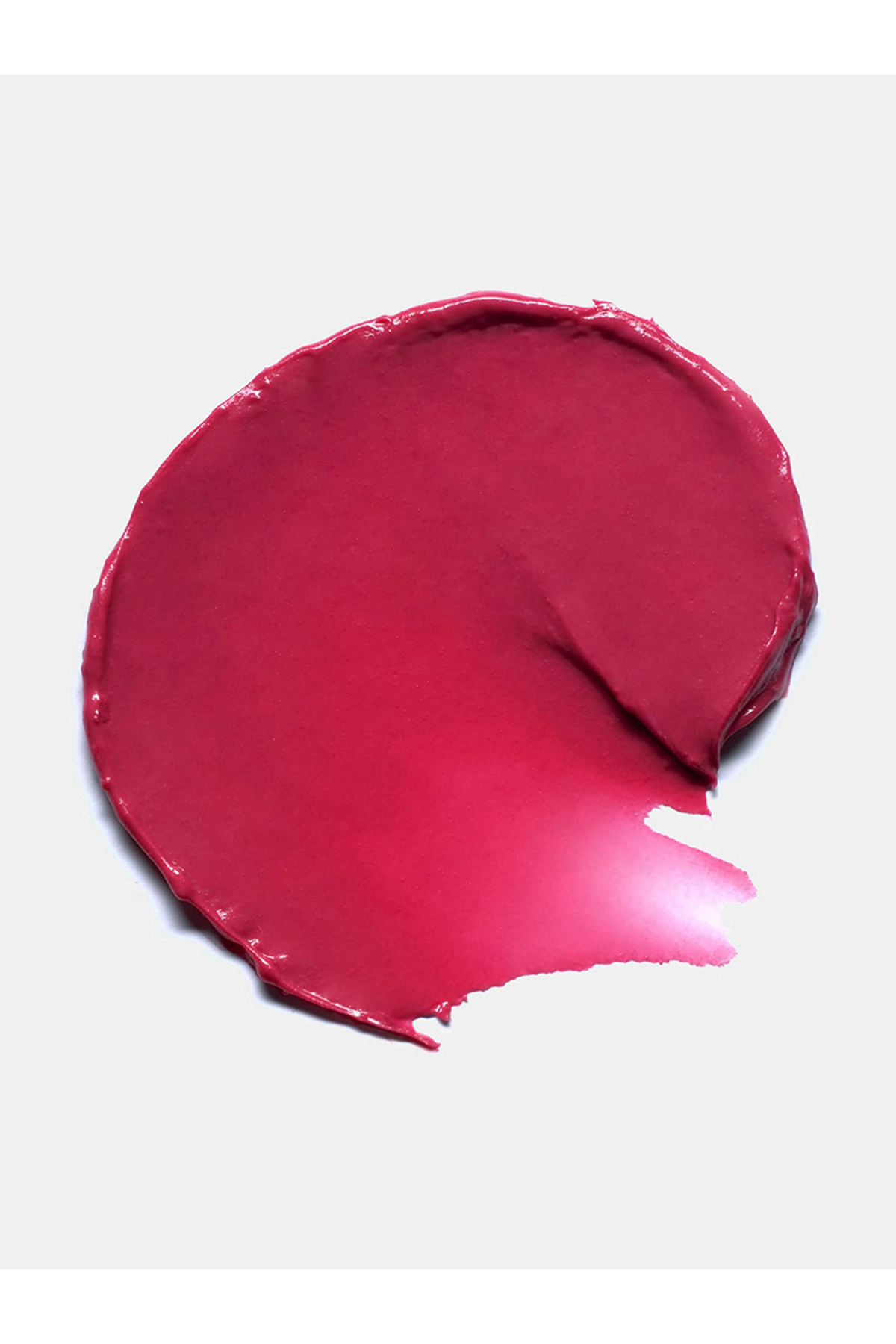 Essence-Heart Core Fruity Lip Balm, 01 3