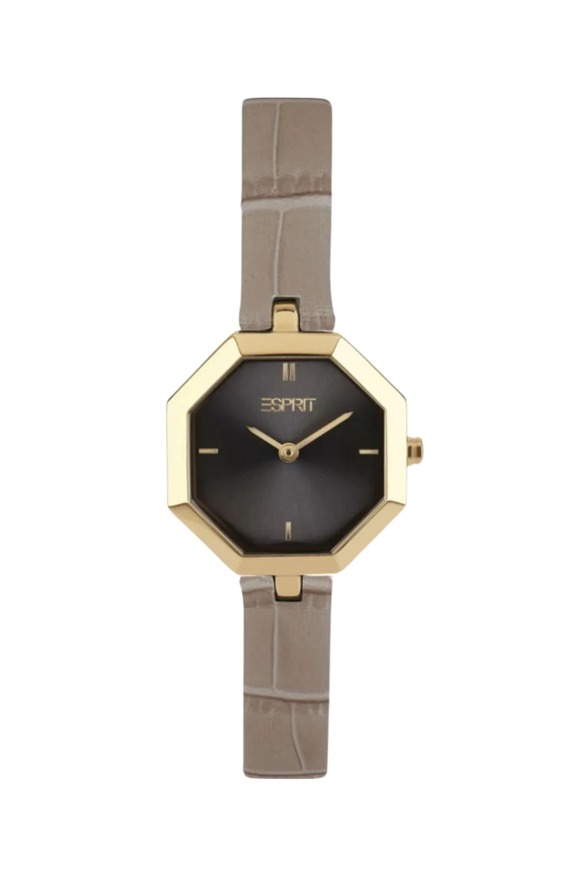 Esprit-Ceas Femeie H.89040264NL 1