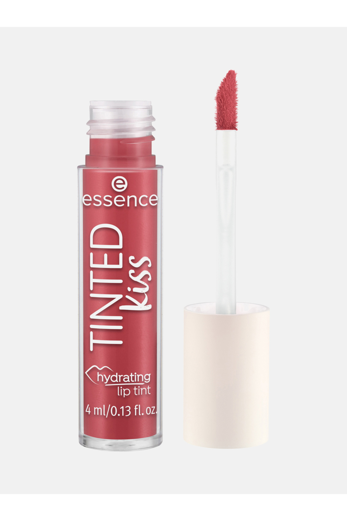Essence-Tinted Kiss Hydrating Lip Tint, 107 2