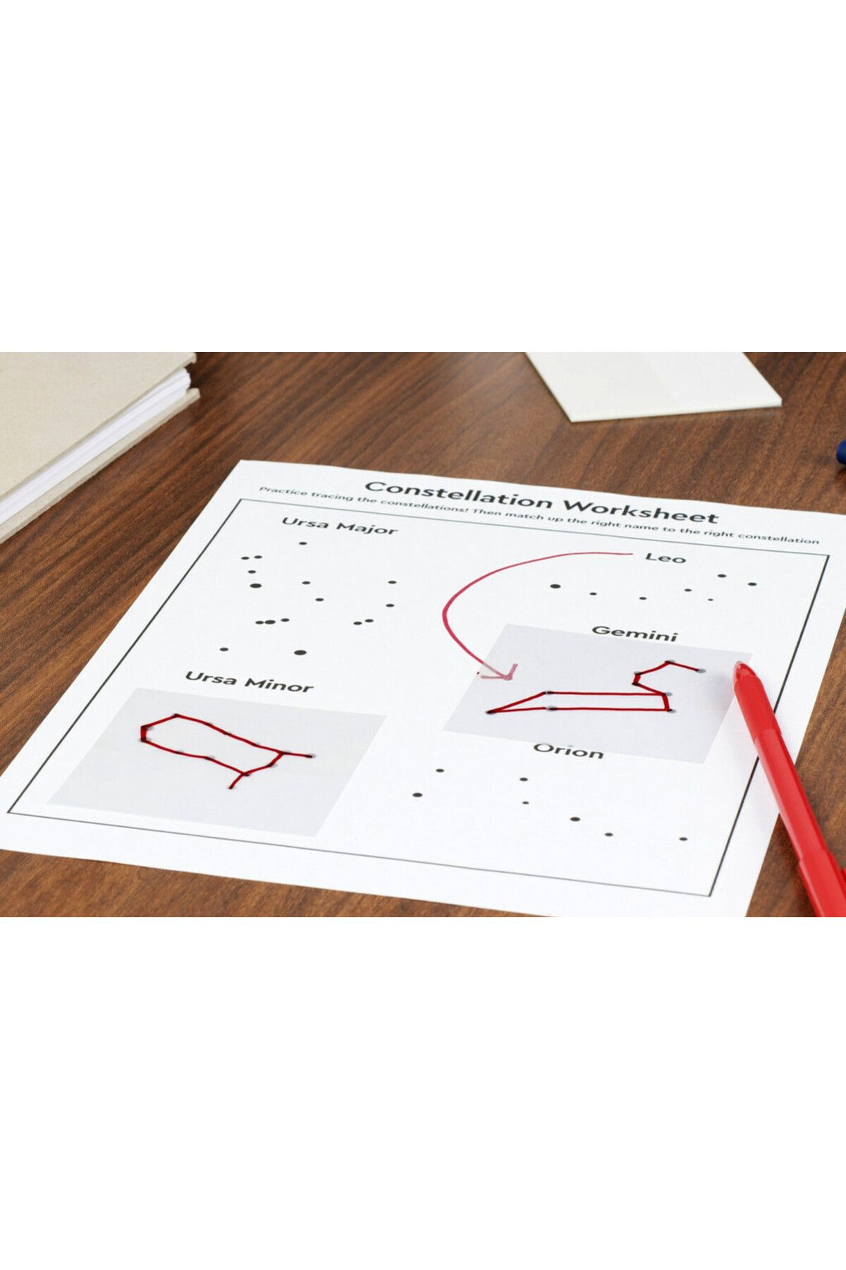 Post-it-® Printed Notes 600-TRSPT, 2-7/8 in x 2-7/8 in (73 mm x 73 mm) 3