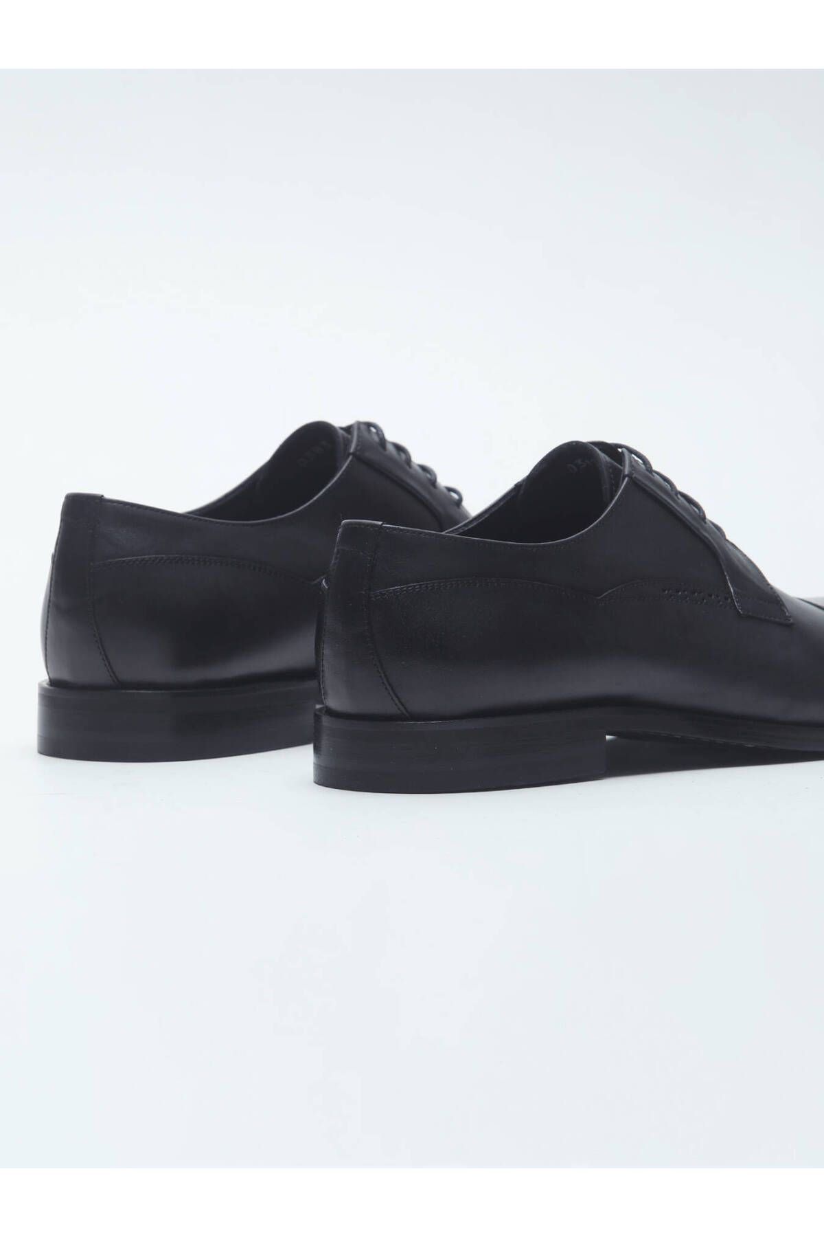 Kip-Pantofi bleumarin 5
