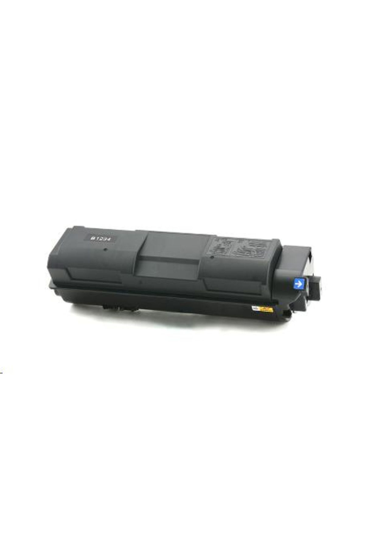 nanoprint Olivetti B1234/4023MF/4024MF Muadil Toner (7.2K)