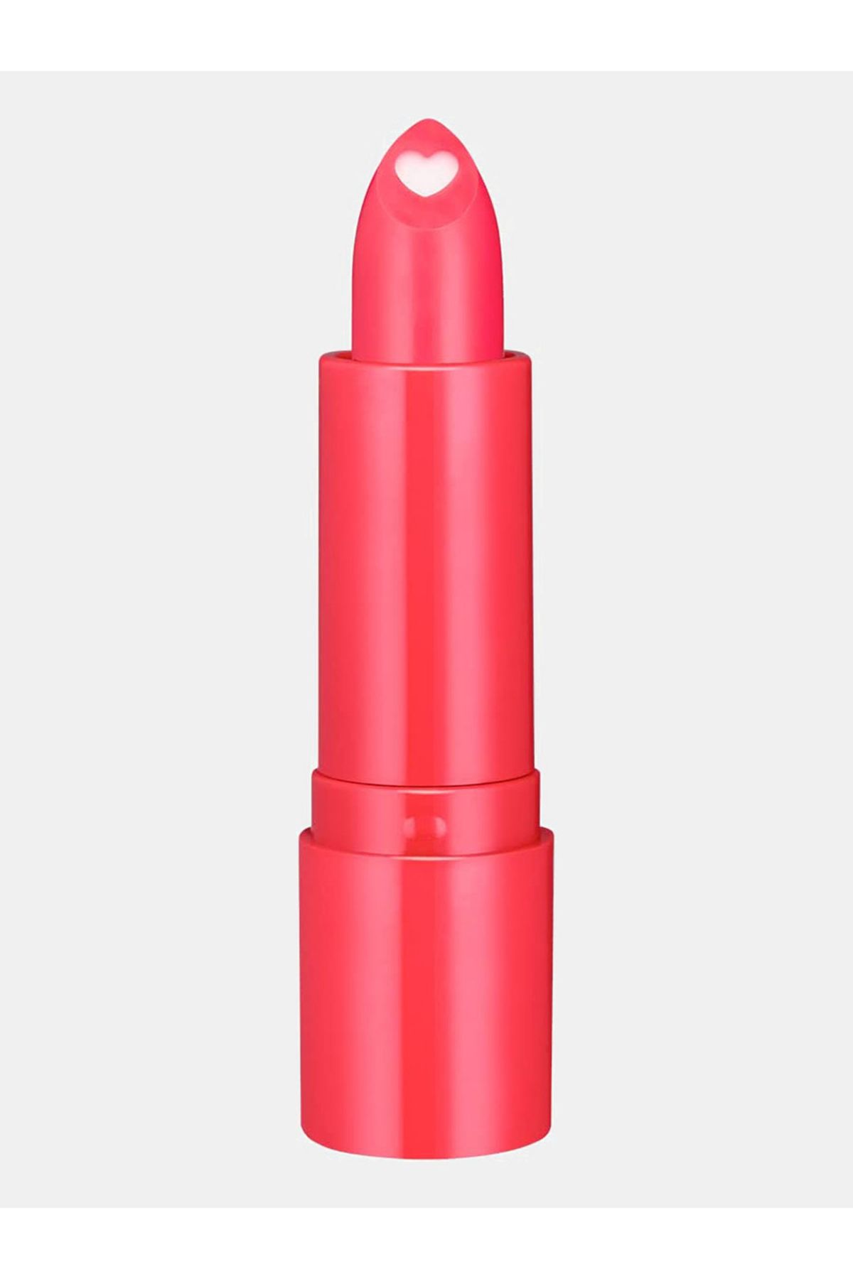 Essence-Heart Core Fruity Lip Balm, 02 1