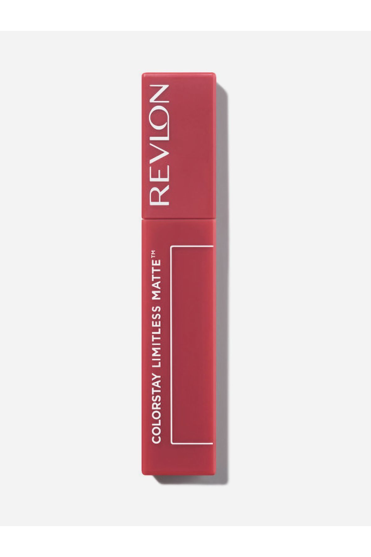 Revlon-ColorStay Limitless Matte Liquid Lipstick, Stir Me Up 008 1