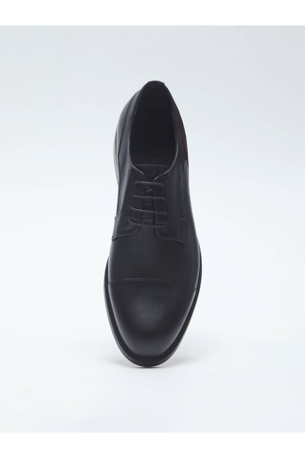 Kip-Pantofi bleumarin 3