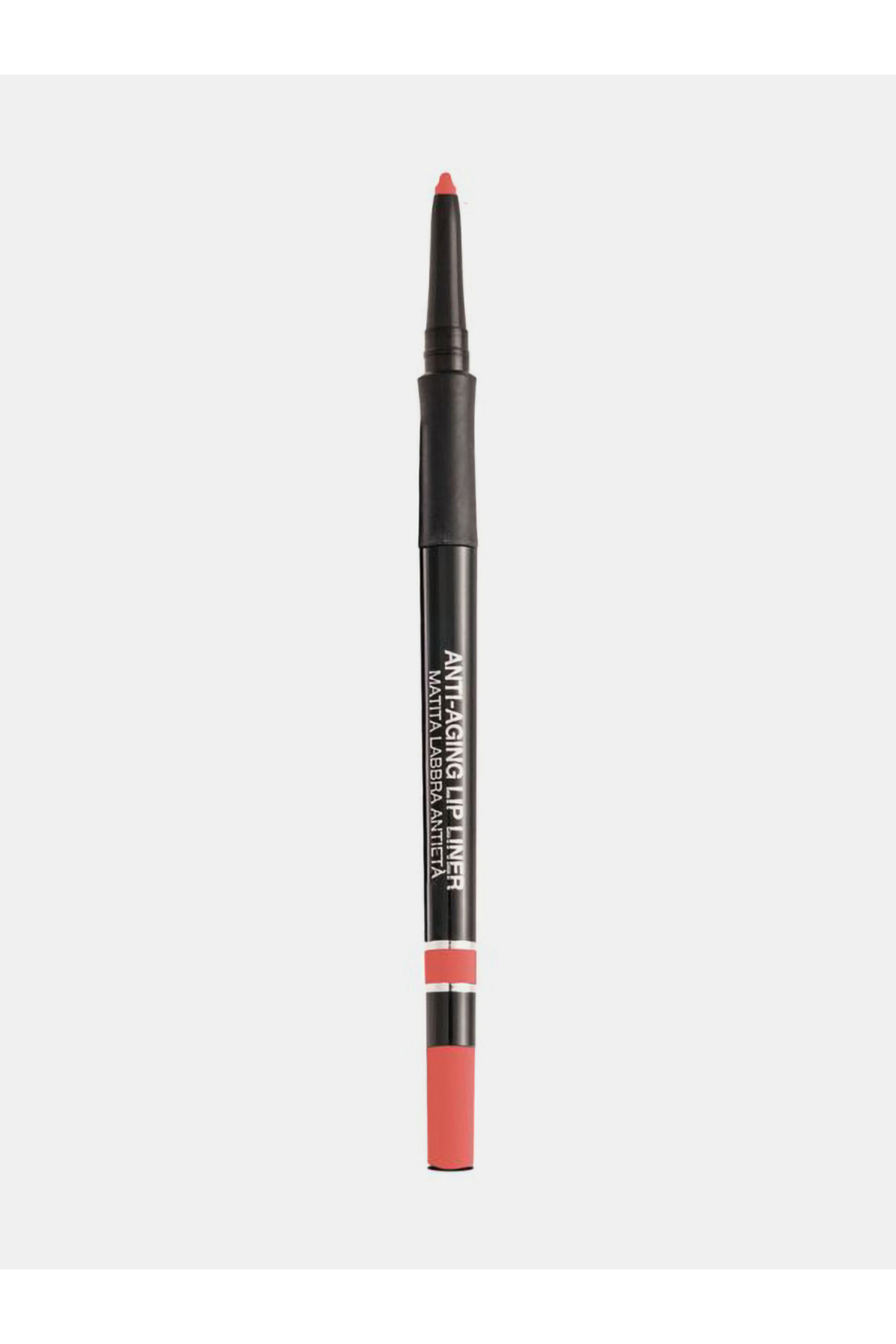 ESSENTİAL-Anti Aging Lip Liner, Pink Orange ML28 1