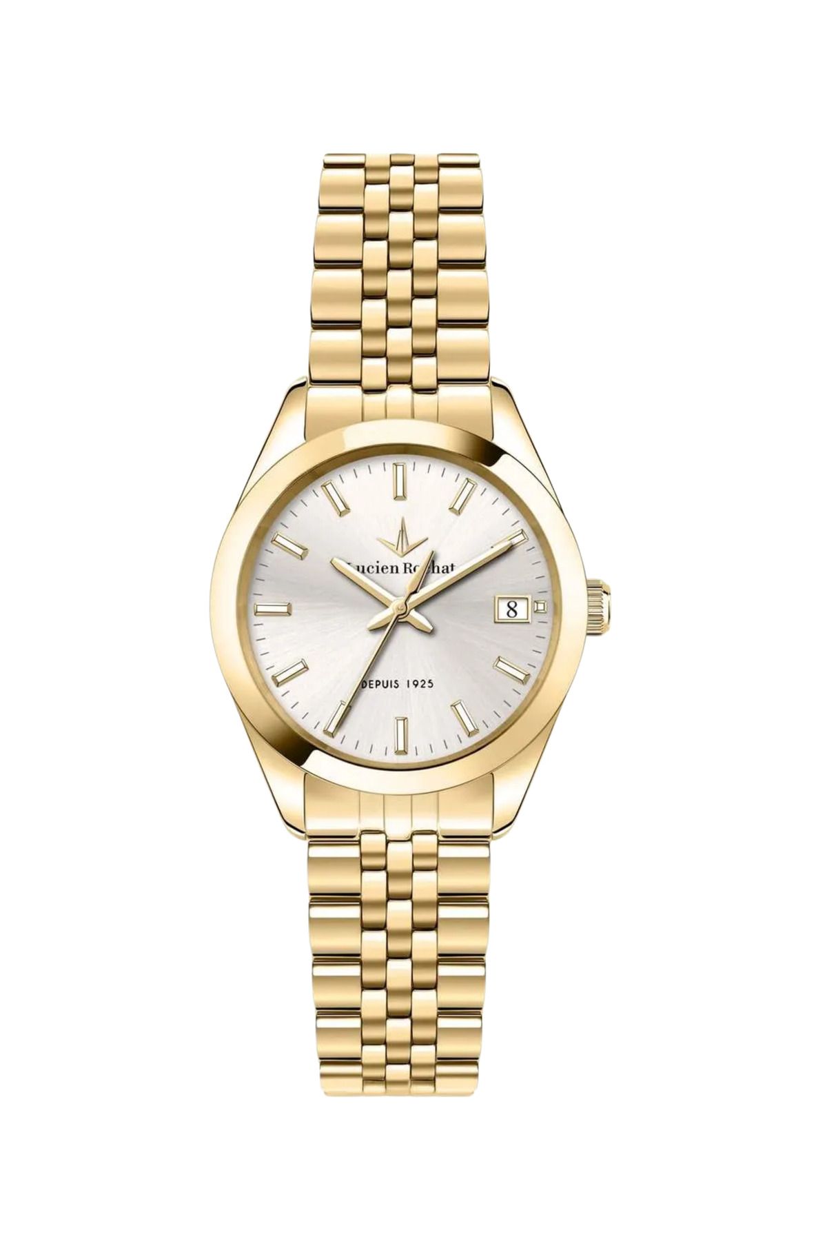Lucien Rochat-Ceas MADAME de Dama R0453114505 1