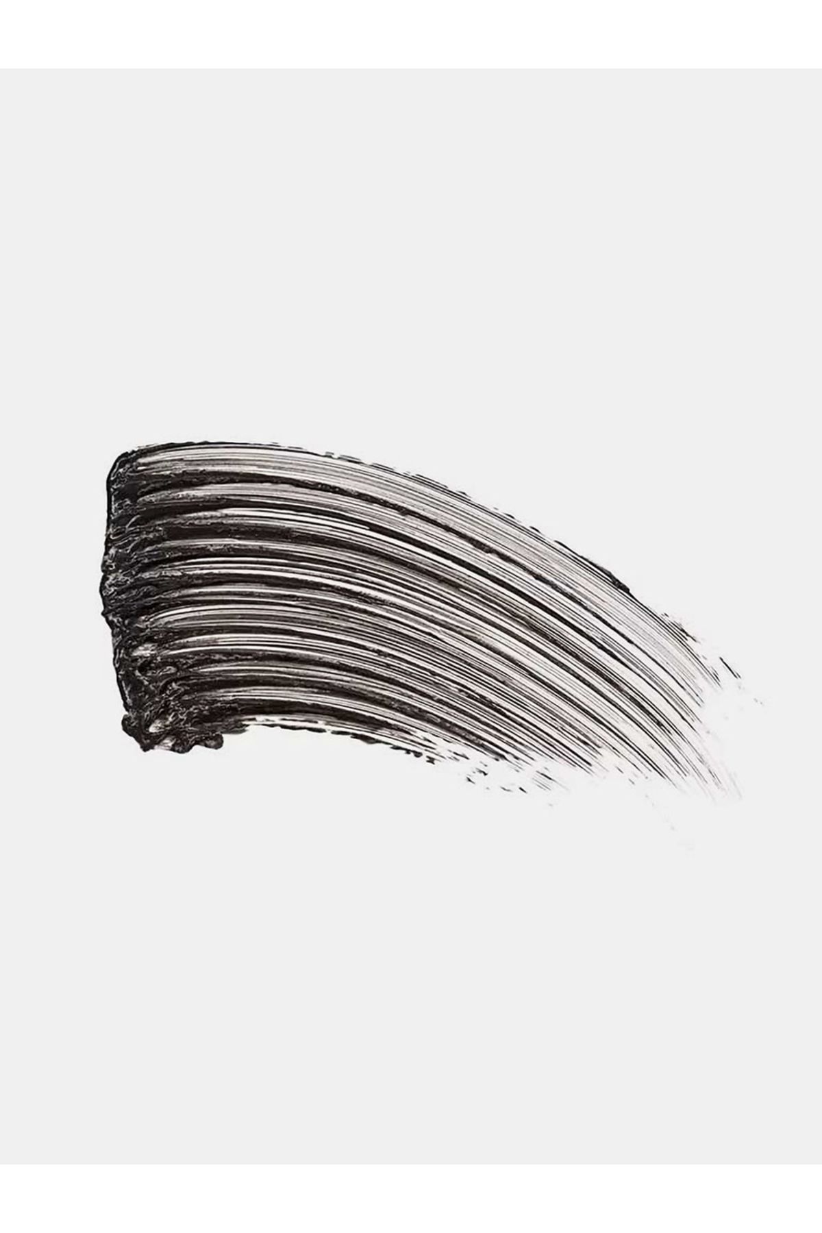 Essence-Thick and Wow! Fixing Brow Mascara- 04 Espresso Brown 3