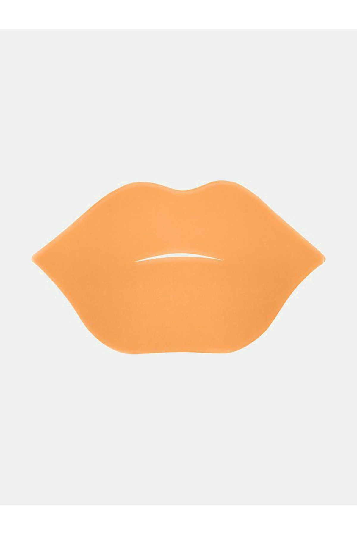 Essence-Pumpkins Pretty Please! Smoothing Lip Patch 01 2