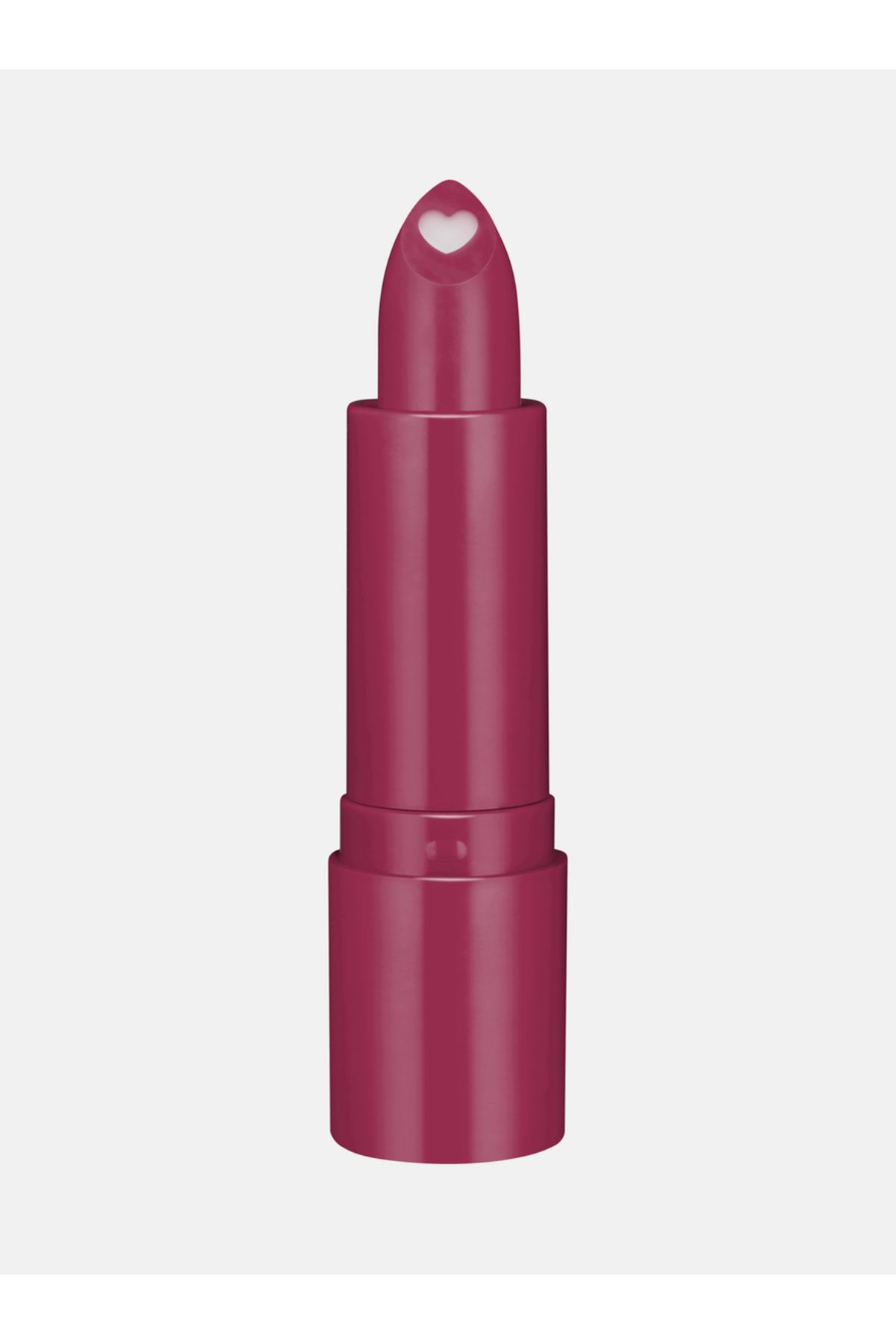 Essence-Heart Core Fruity Lip Balm, 05 2