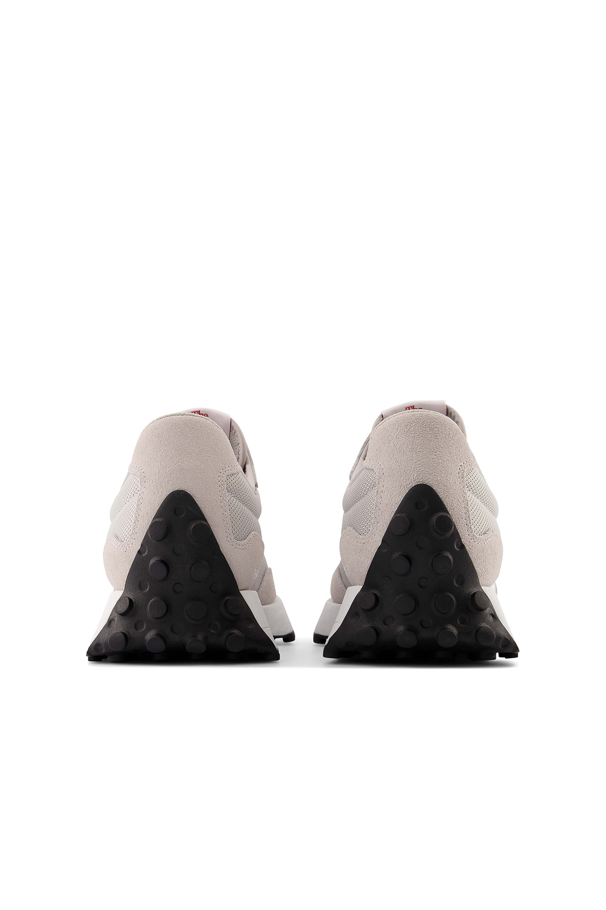 New Balance-2Nbaw 2022030 327 Rain Cloud Sneaker 5