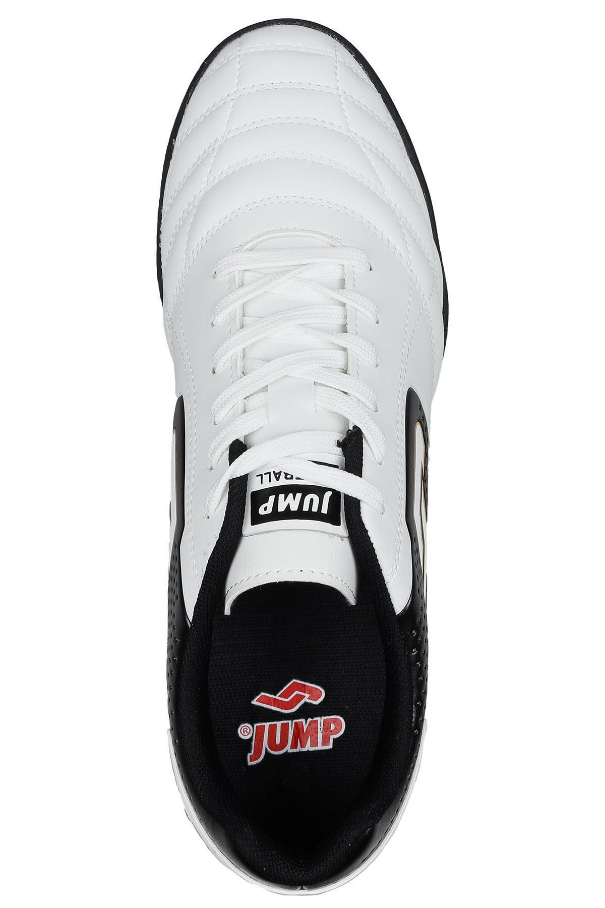 Jump 32256 Merdane Halısaha Ayakkabı görsel 2