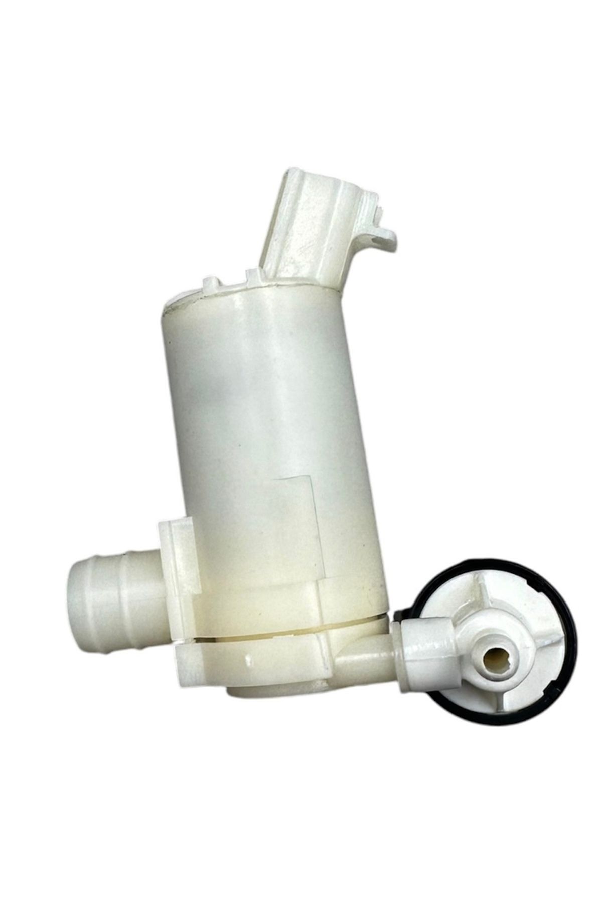 BH MB ASX SU FISKİYE MOTORU 2011-2014/OUTLANDER 2011-2014/CRV 2007-2011