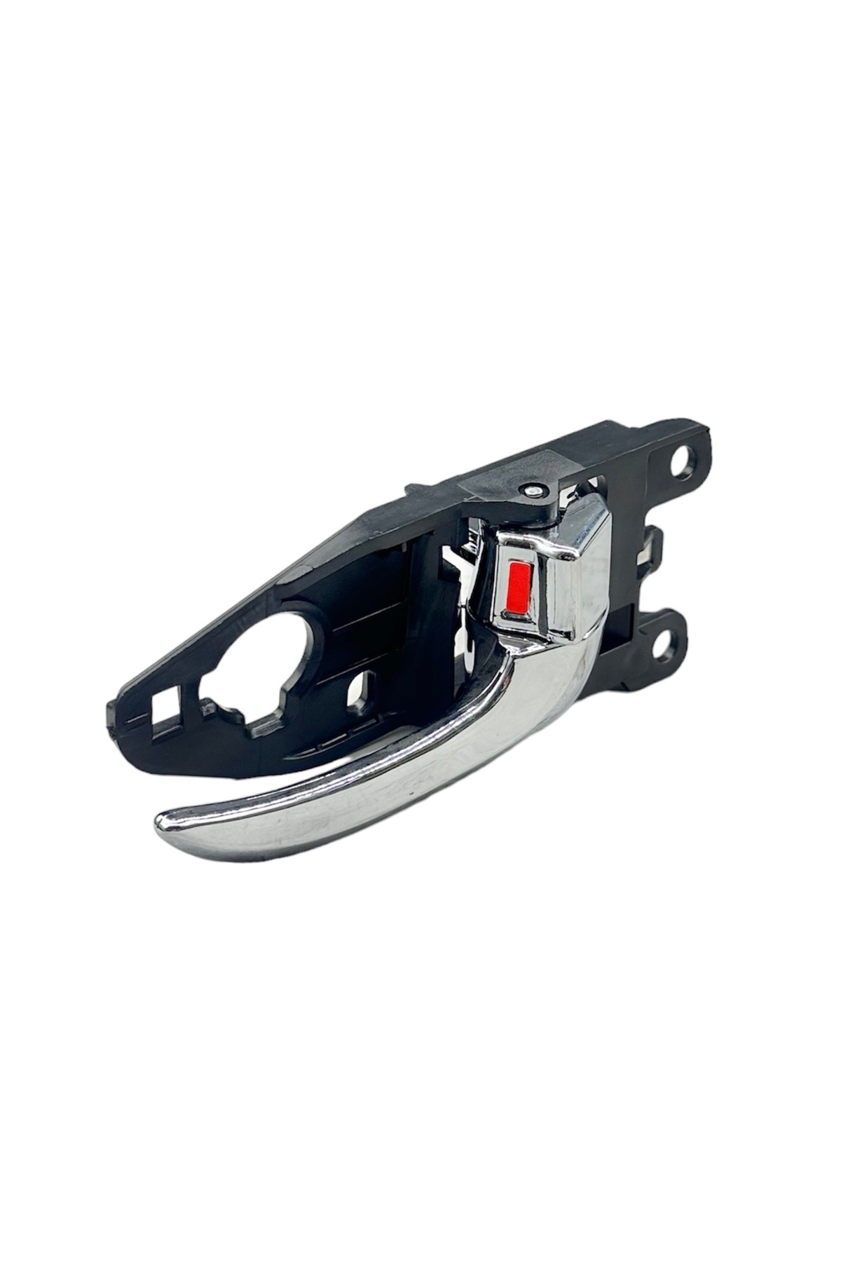İTAQİ-  Hyundai Arm Door - Elantra 11-15 Front / Rear Inner Right (Chrome) 1