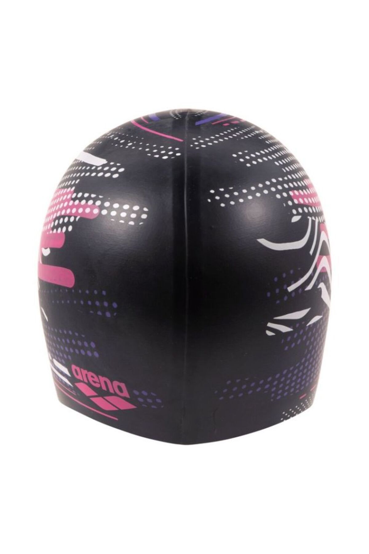 ARENA-Print Swimming Cap Swimming Cap 94171243 3