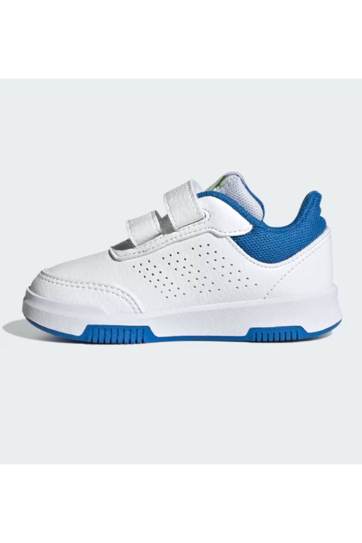 adidas-حذاء Tensaur Hook And Loop 2