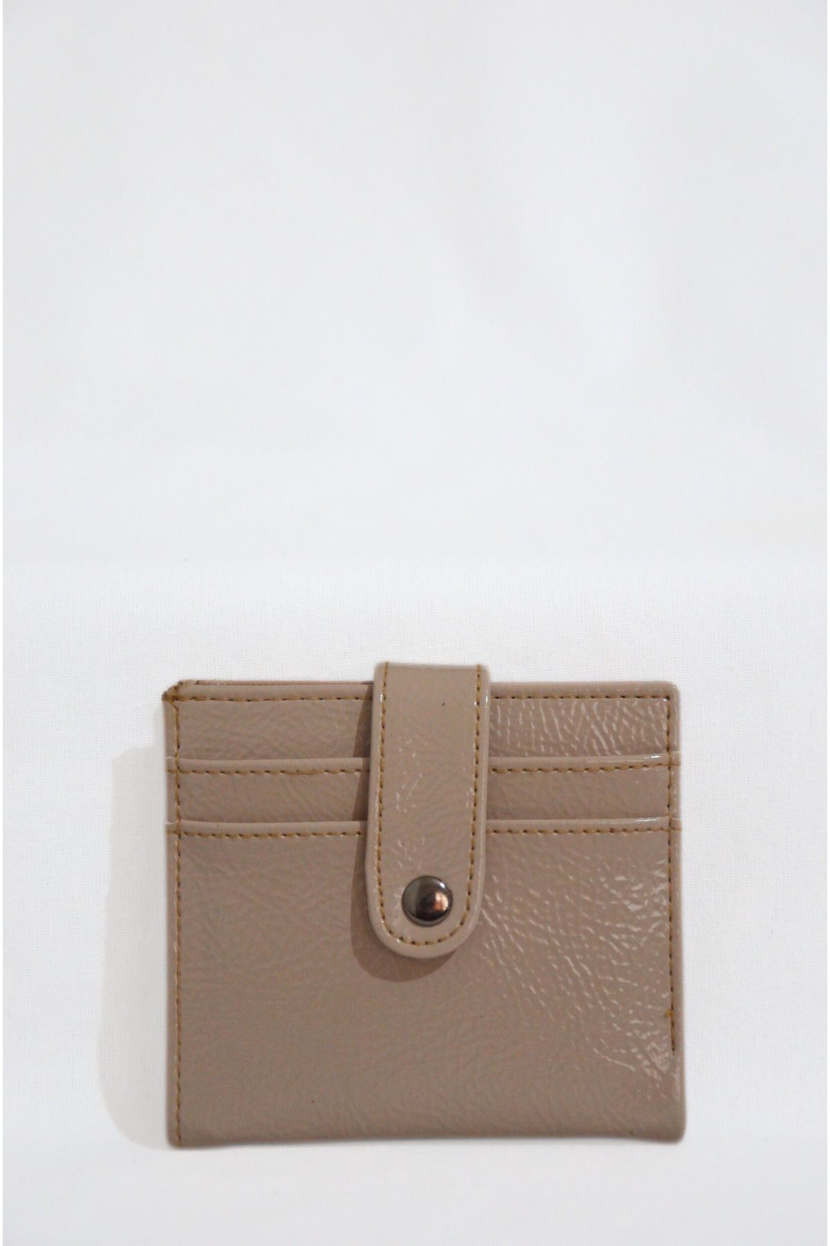 Mazel Design-Women's Card Holder Wallet 3