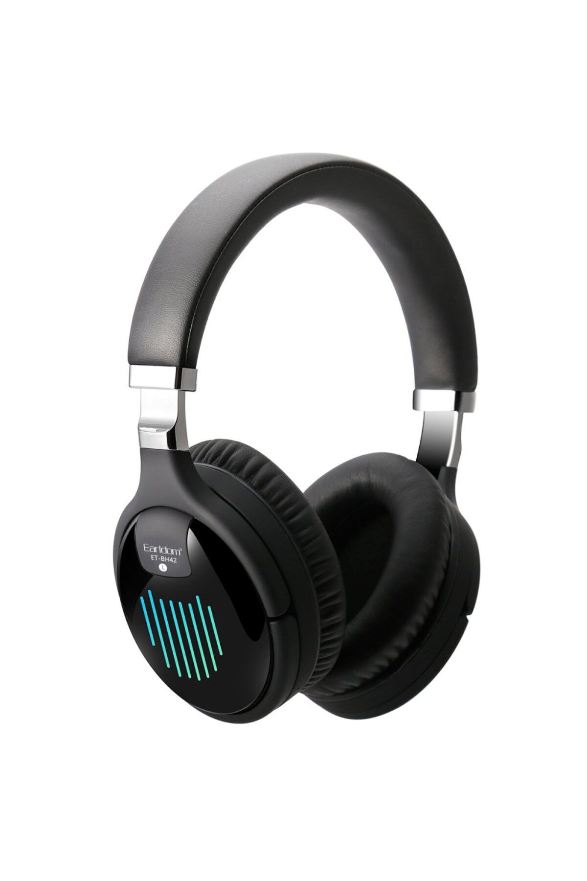 Zipax Oppo Reno 3 4 5 6 10 11 Pro Kulaklık Kablosuz-Ear-Bh42
