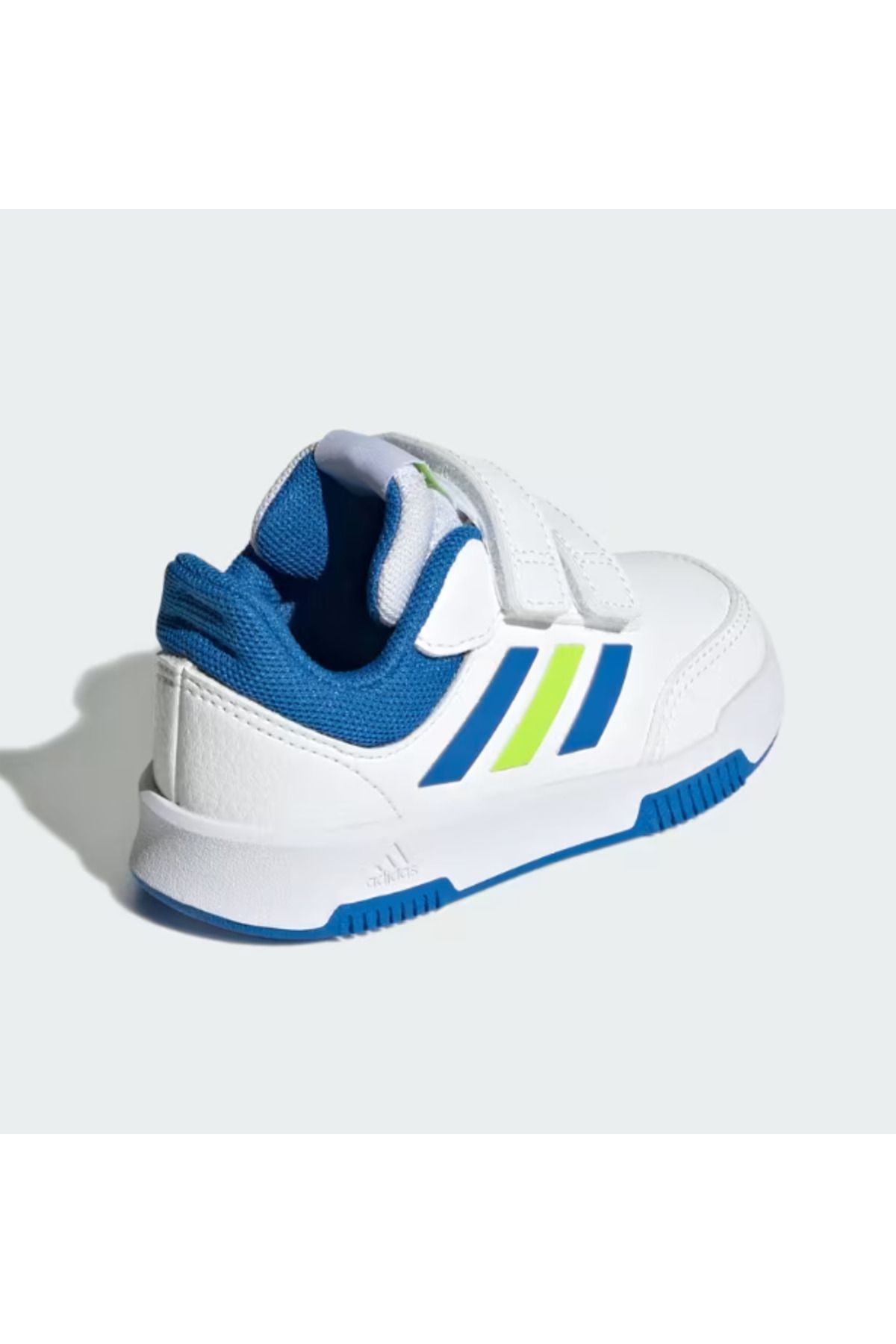 adidas-حذاء Tensaur Hook And Loop 4