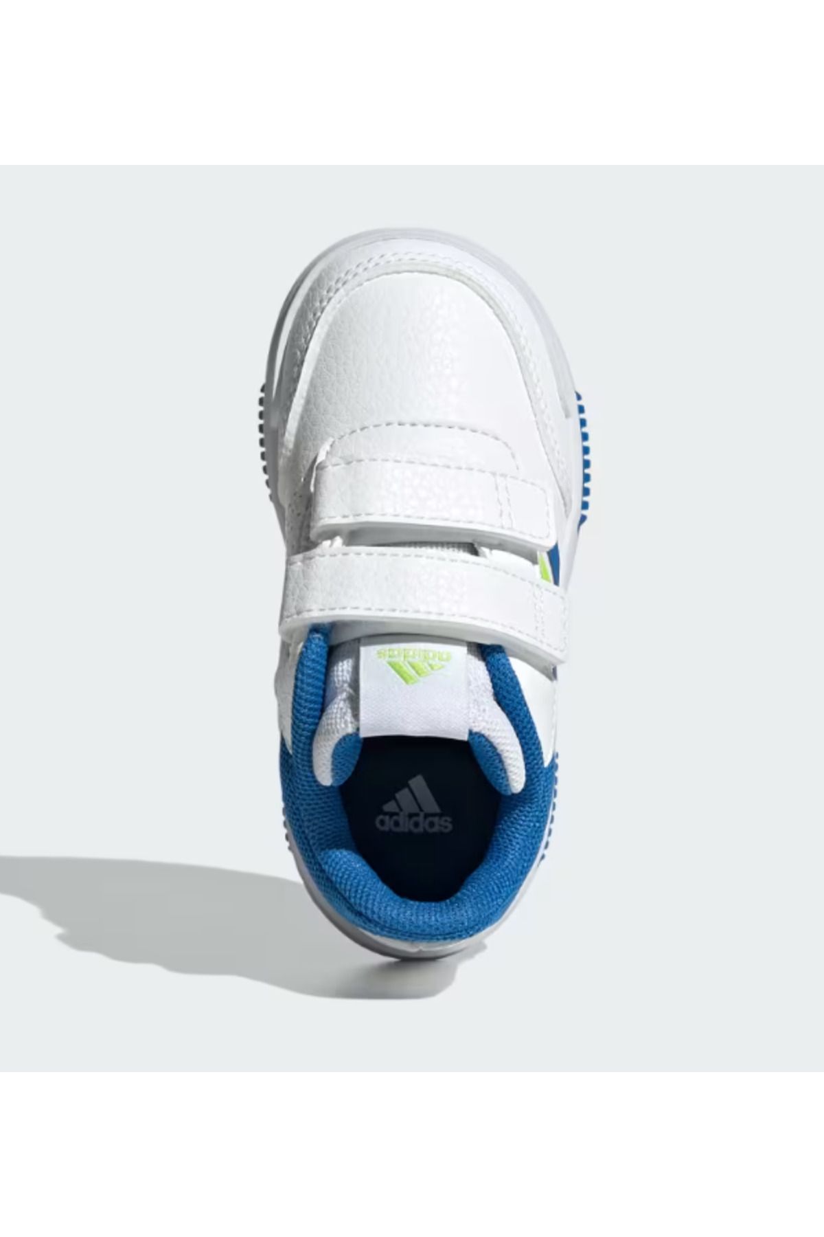 adidas-حذاء Tensaur Hook And Loop 5