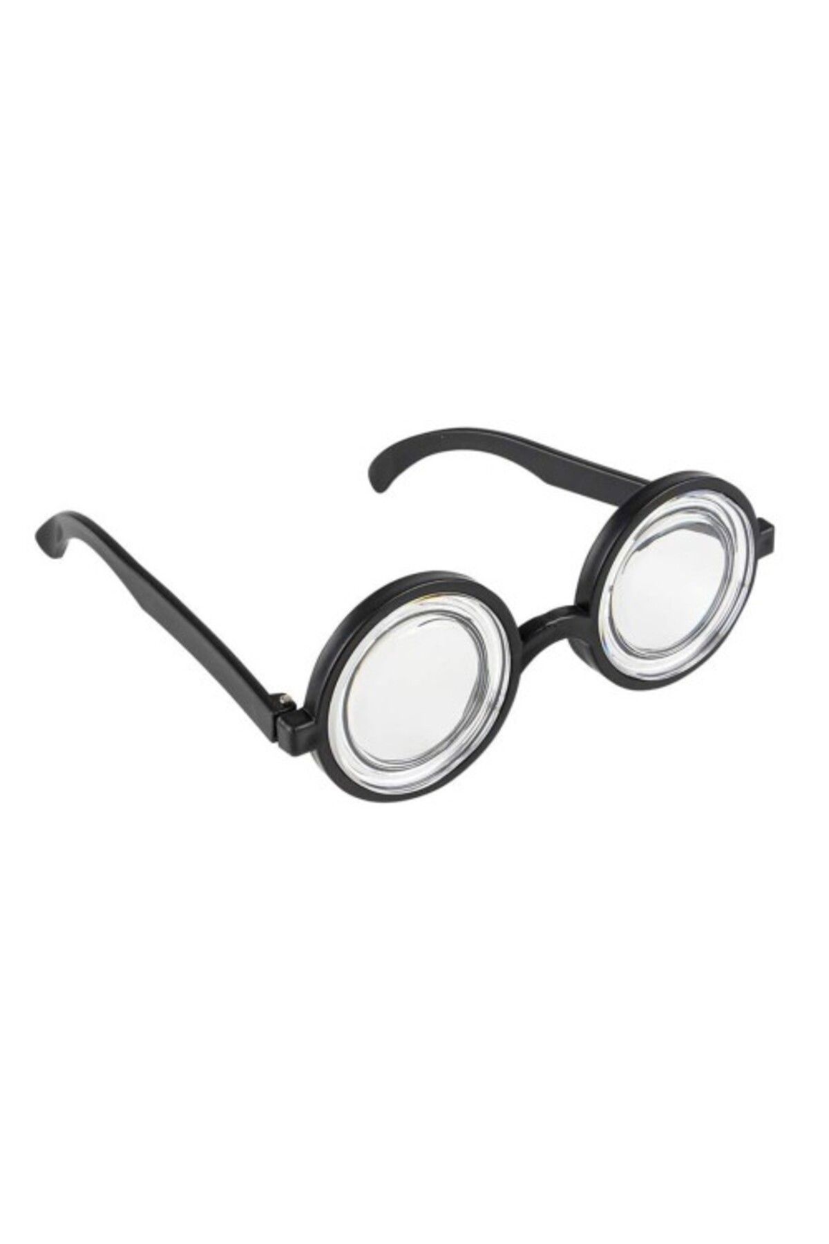 E NATIONAL-Cow Student Joke Glasses 5