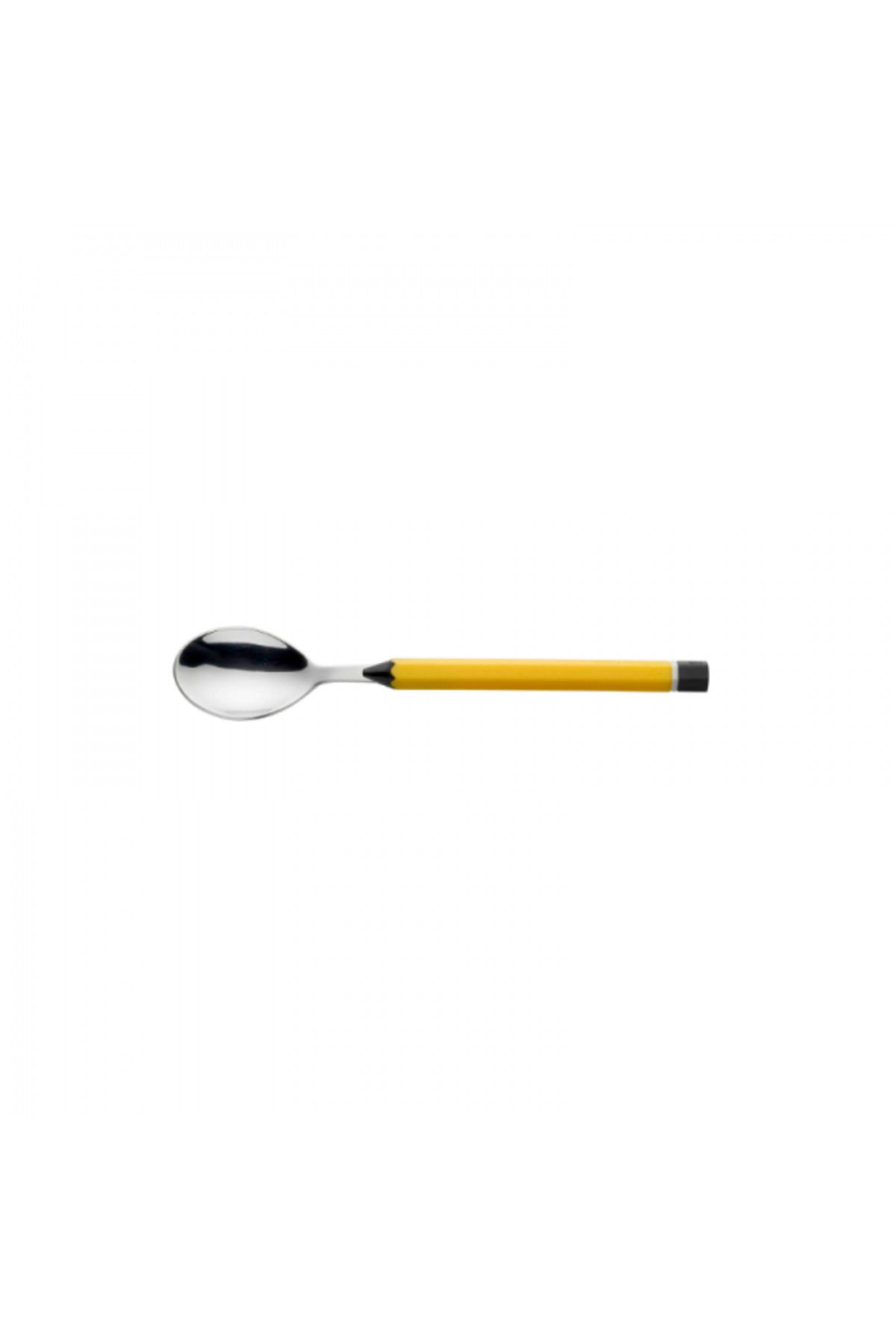 Pintinox-Set tacamuri, 24 piese, Matite Yellow 6