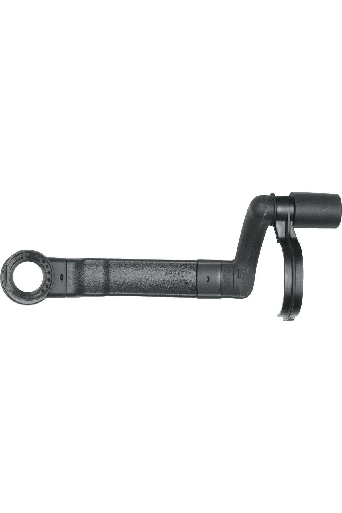 erorex-196765 1 Dust Extracting Attachment Xmt03 2