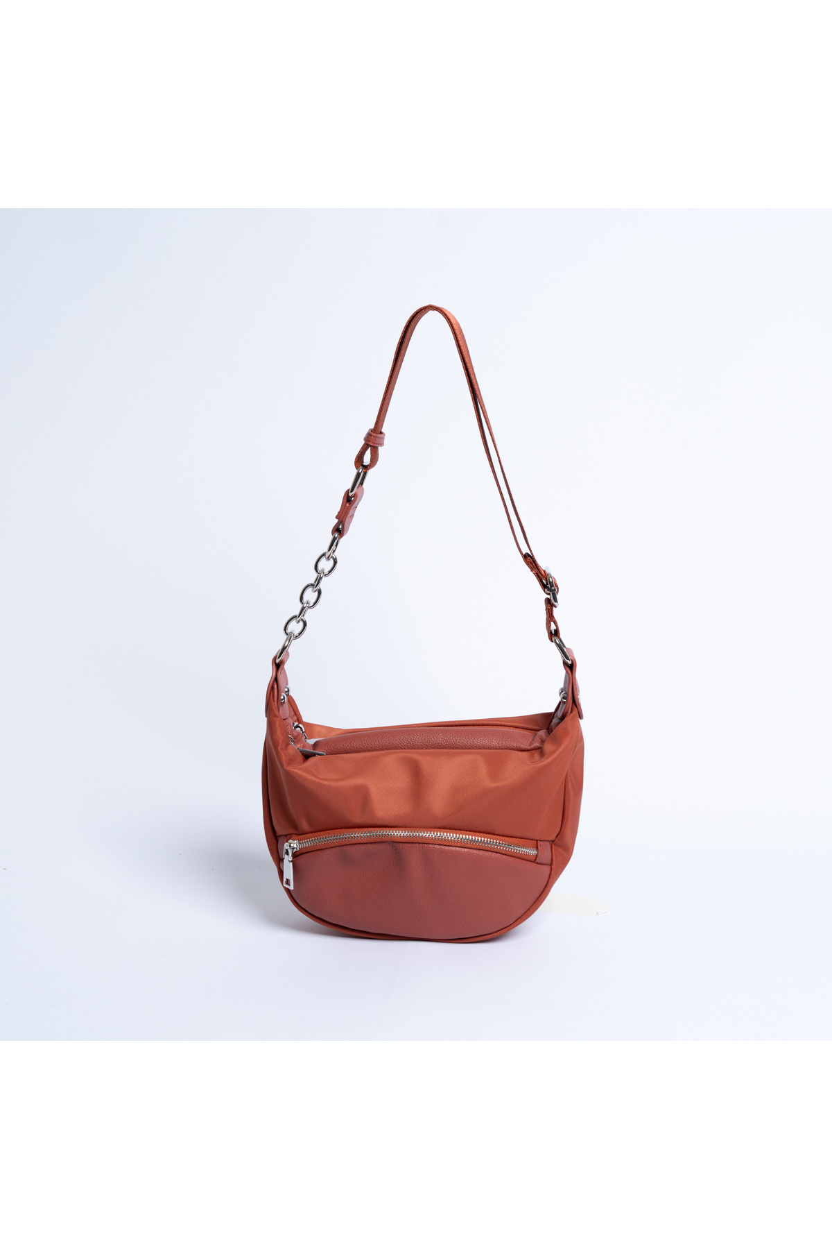 MONK-Sophina Crossbody Bag 1