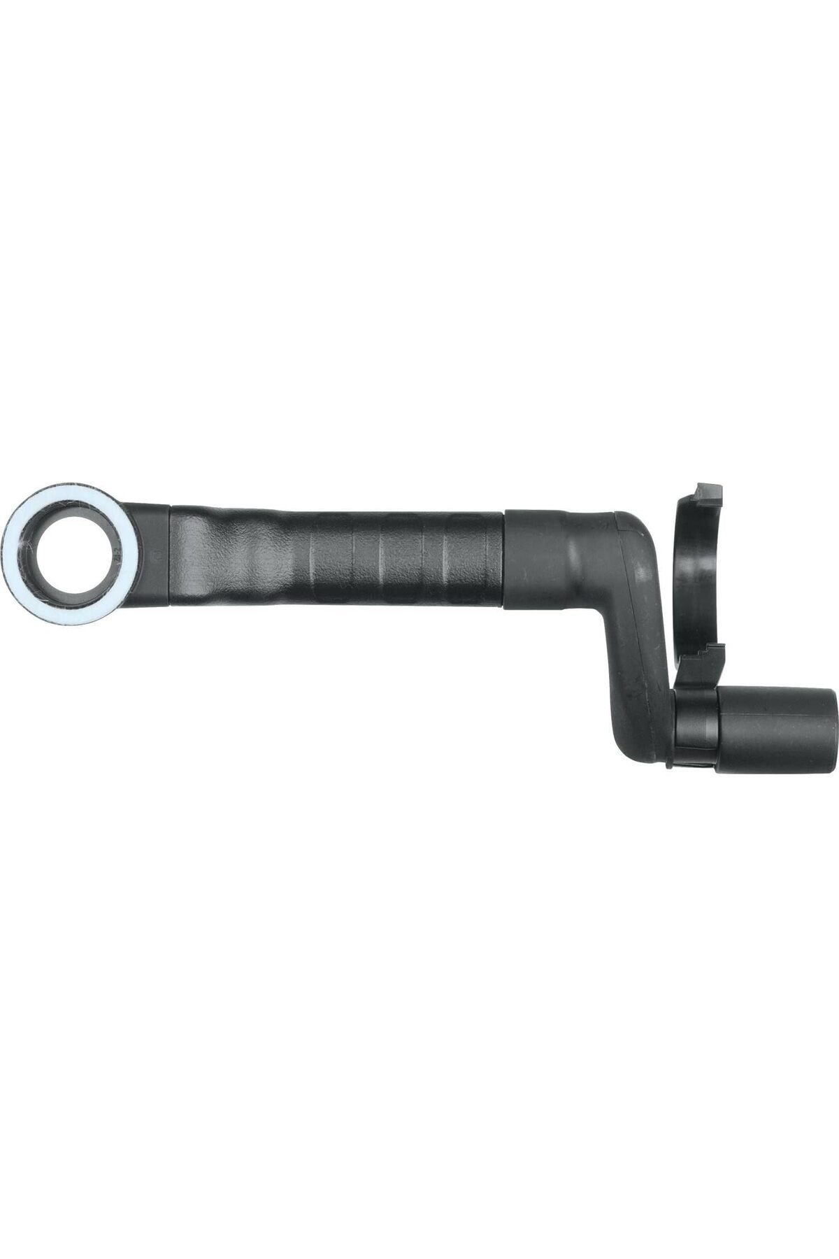 erorex-196765 1 Dust Extracting Attachment Xmt03 3