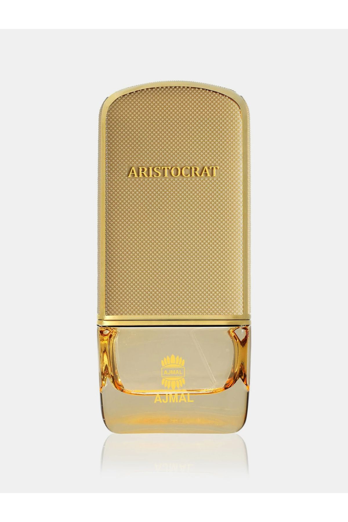 Ajmal-Aristocrat Coastal Eau De Parfum, 75ml 1