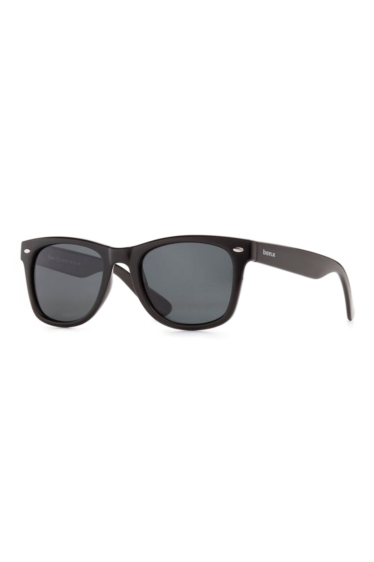 Benx Sunglasses-نظارات شمسية Oculosu TR90 مستقطبة للجنسين (Sun Gorosu) 2