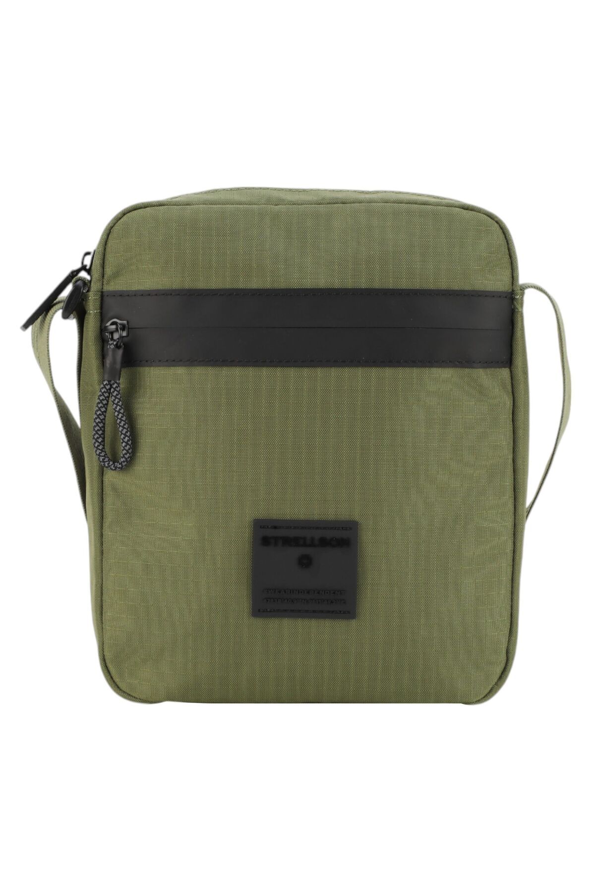 STRELLSON-Northwood RS Marcus Shoulder bag 20.5 cm 1