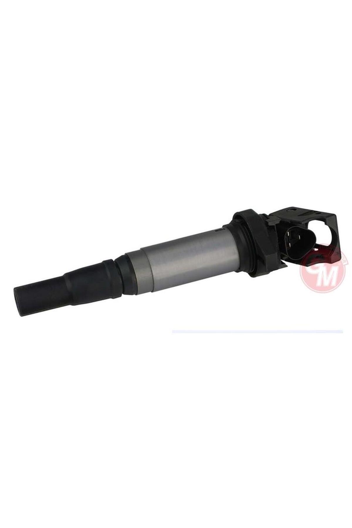 GUA-Coil Recovery Pen for Peugeot 207-308-508 and Bmw F20-F21 Lci-F21 18051 Model 1