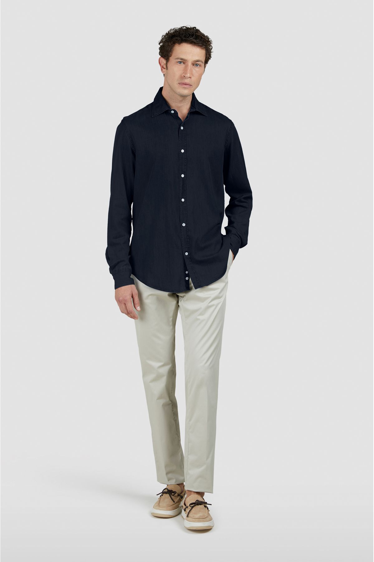 complete the look image