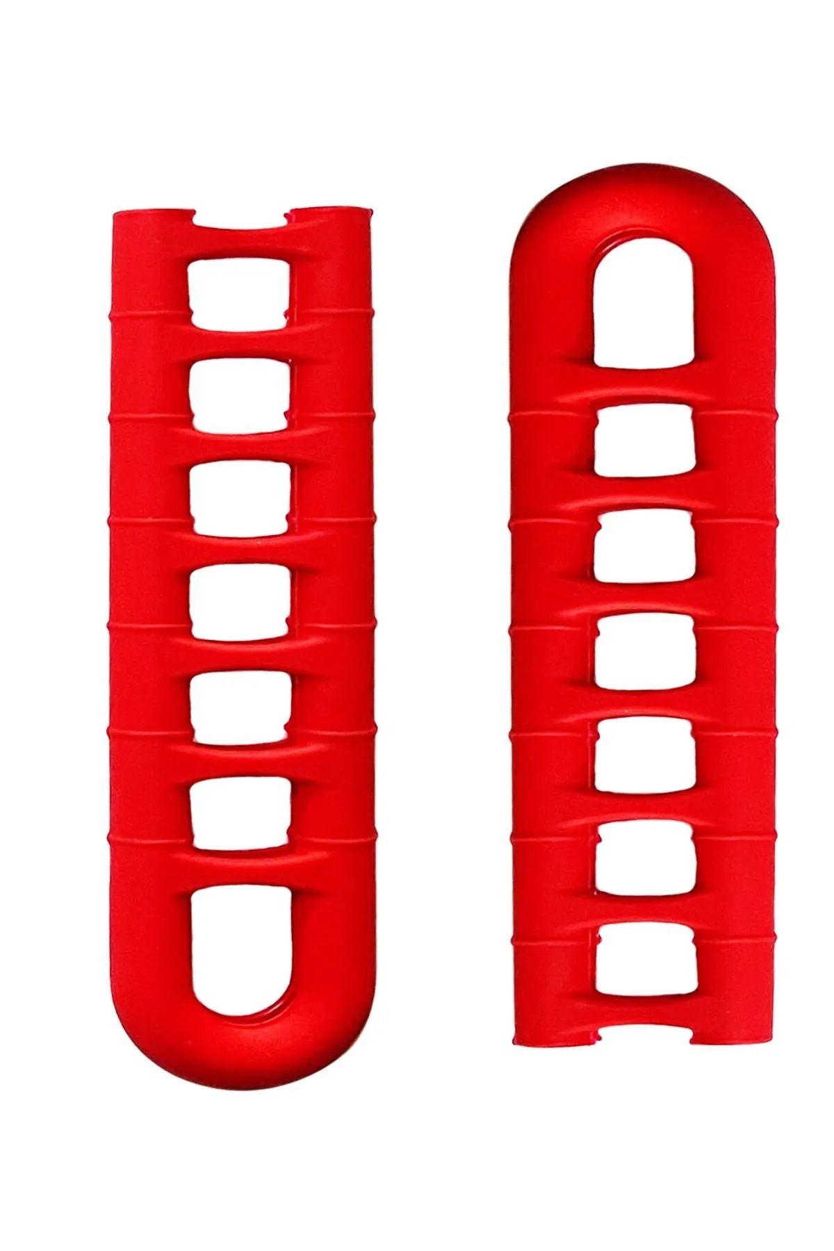 SG DESIGN Çaydanlık Cezve Tutacağı Kırmızı