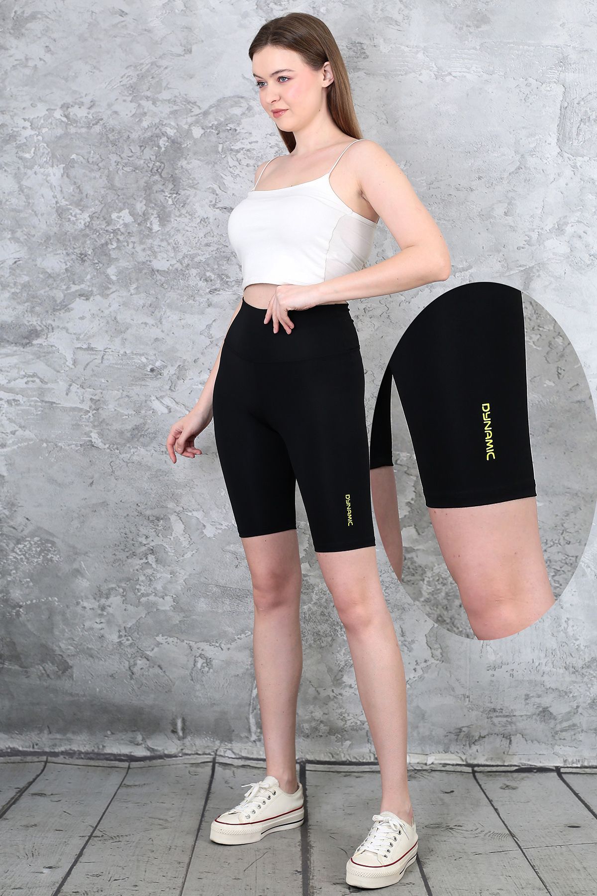 complete the look image
