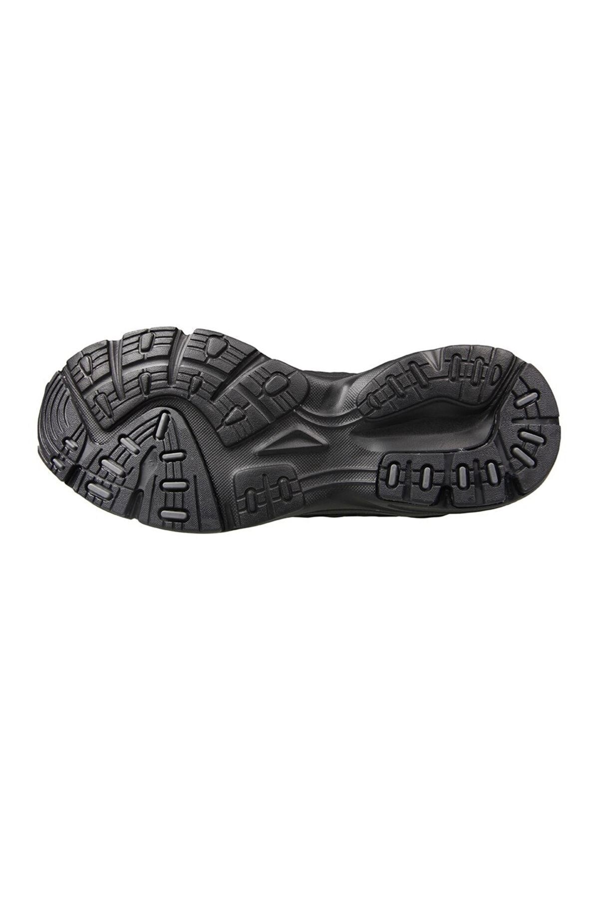 M.P.-Μ.Π. Alaska Running Unisex Αθλητικά Παπούτσια Casual Sneaker 4