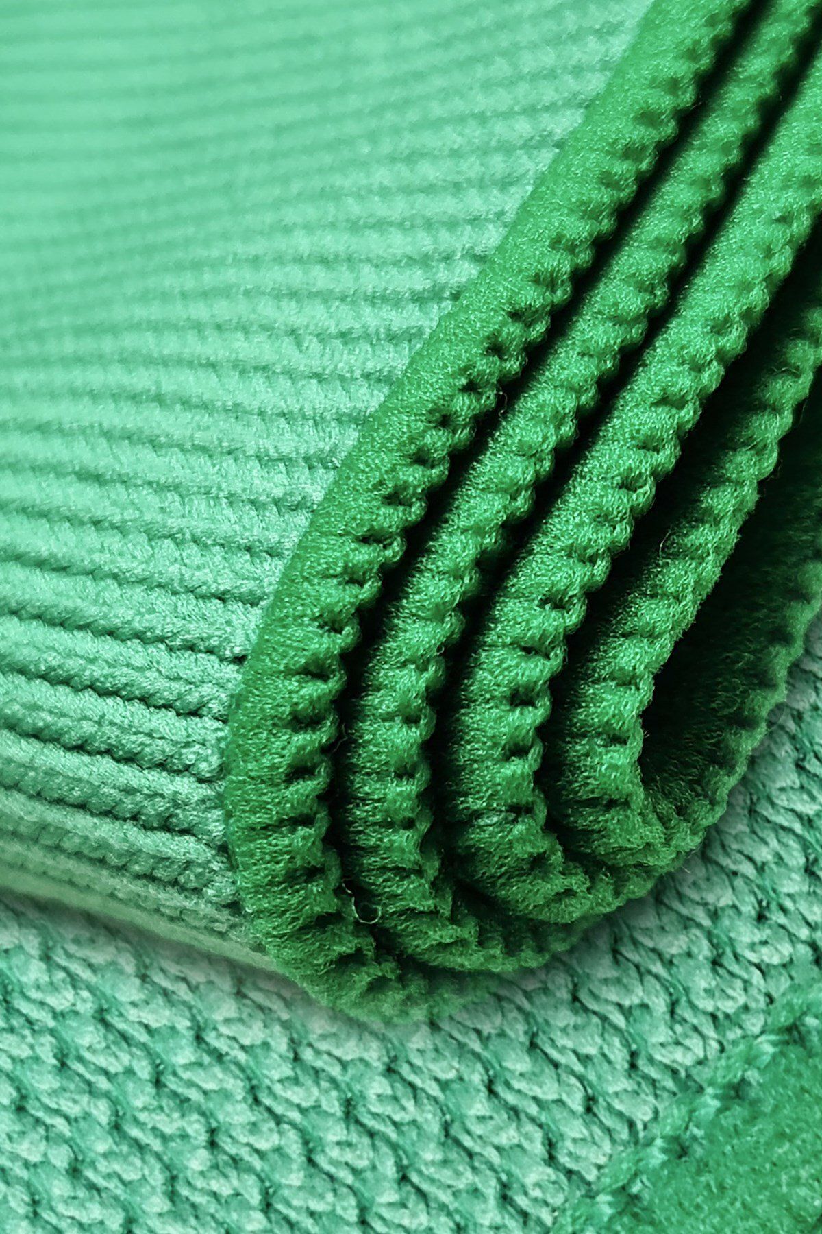 Mikrofiber Bez (İÇ TEMİZLİK VE CAM) 2li - 3