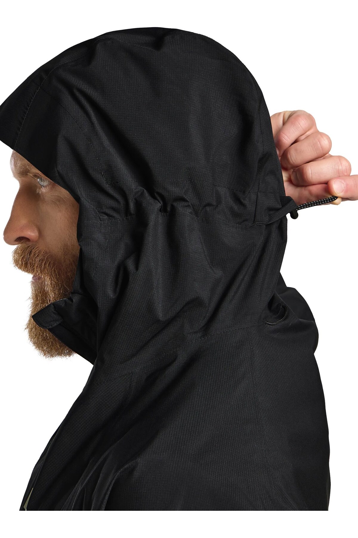 کاپشن مردانه | جک ولف اسکین Jack Wolfskin PRA-12578615-680512 - تصویر 5