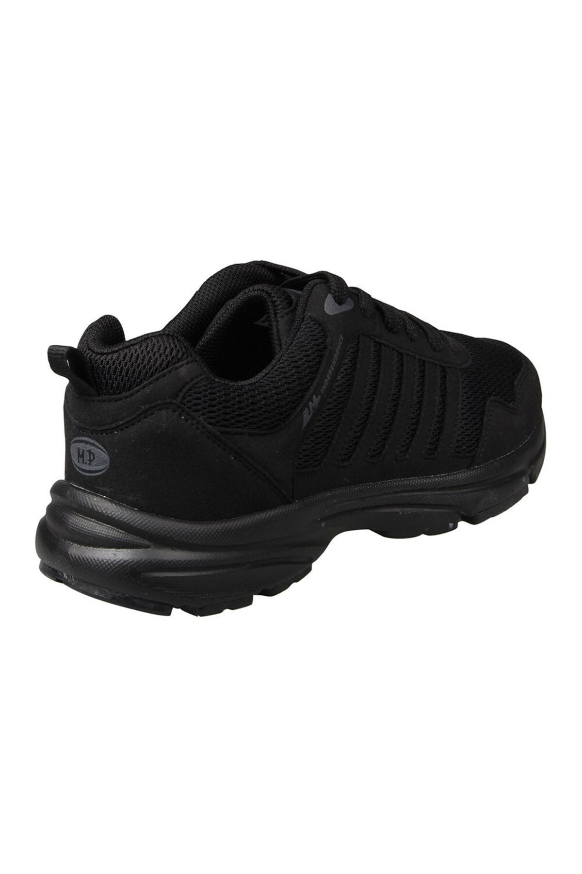 M.P.-Μ.Π. Alaska Running Unisex Αθλητικά Παπούτσια Casual Sneaker 2