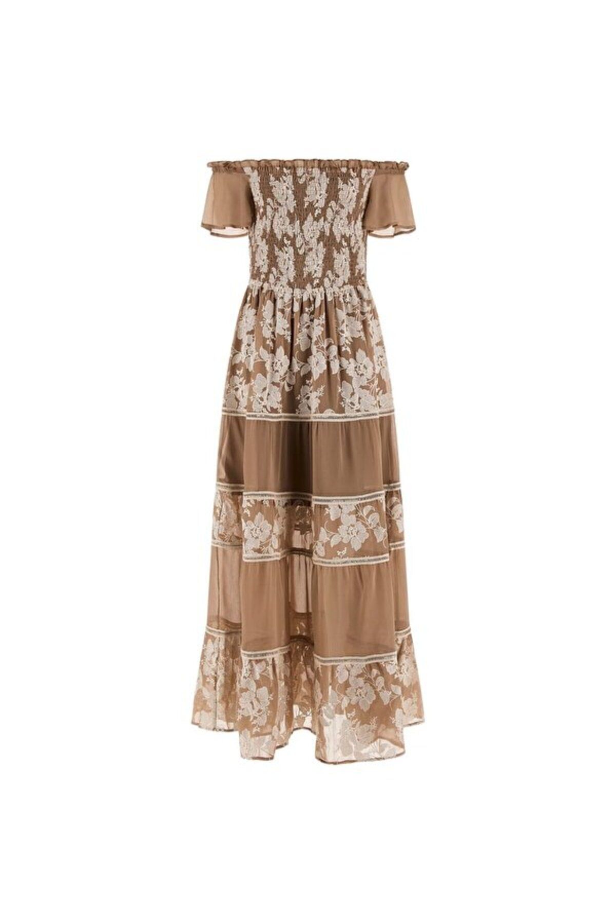 Moschino Elbise Modelleri, Fiyatları - Trendyol - Sayfa 13 Moschino Elbise Modelleri, Fiyatları - Trendyol - Sayfa 13