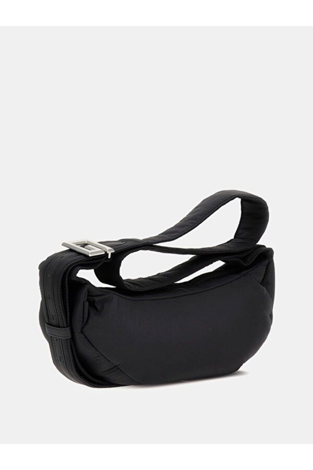 Guess-Geantă Crossbody pentru bărbați Catania 2